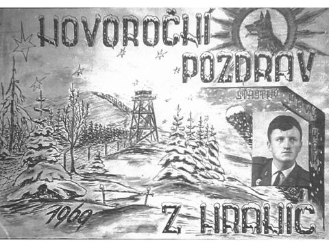 Foto 10